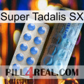 Super Tadalis SX 40